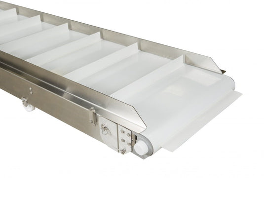 Dorner AquaGard Series Parts