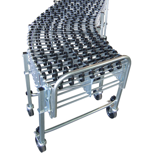 FMH NestaFlex 226 Gravity Conveyor Parts