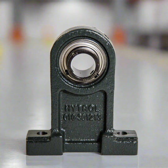 010.301213 | Hytrol Pillow Block Bearing