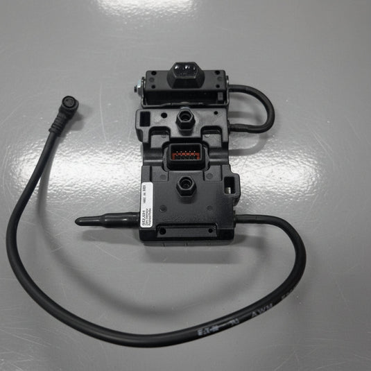 032.501 | Hytrol Retro-Reflective Photo Eye