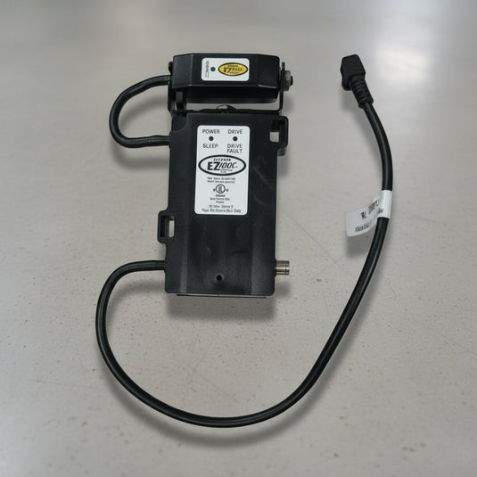 032.505 | Hytrol -Enhanced EZ-Logic Photoeye