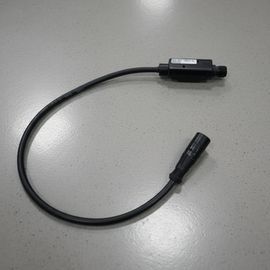 032.552 | Hytrol EZLogic 18" Cordset