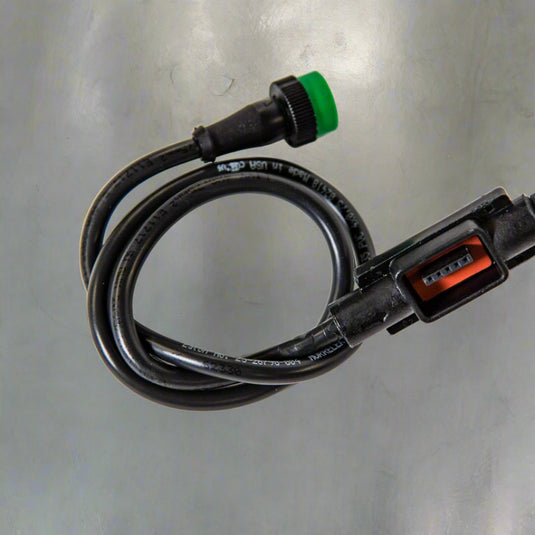 032.553 | Hytrol EZ-Logic 24" Zone Cordset