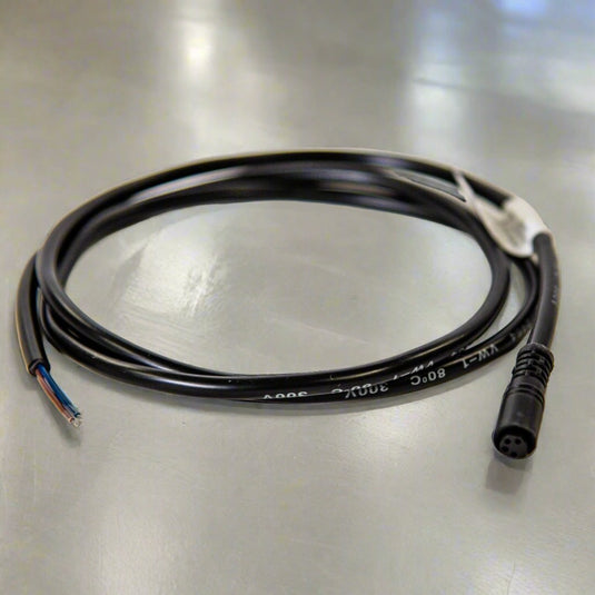 032.563 | Hytrol EZ-Logic 3ft Input Cable