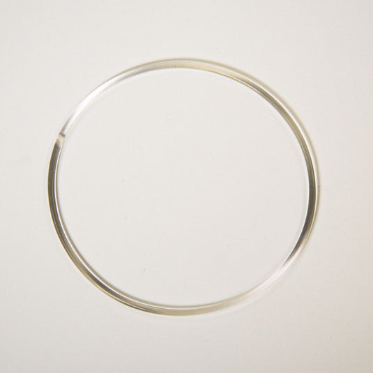 090.2556 | Hytrol O-Ring