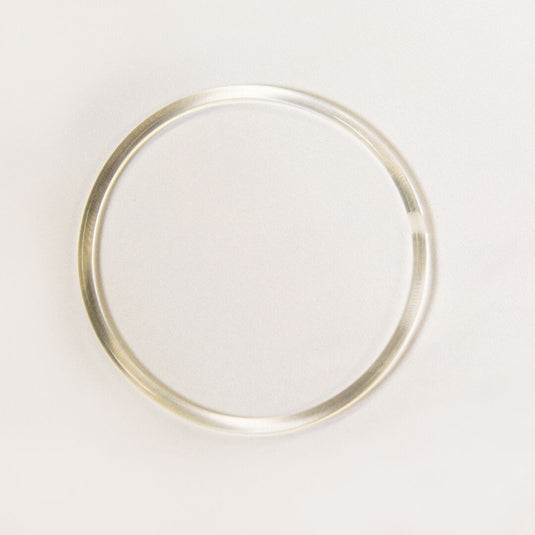 090.2557 | Hytrol e24 Clear O-Ring