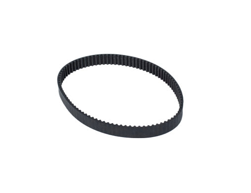 814-504 | Dorner iDrive2 Internal Timing Belt for 2700 Series