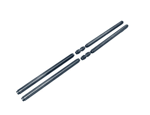 27NTK-0203-M | Dorner Nosebar Spindle Kit for 8" 2700 Series