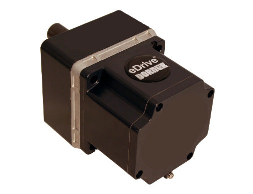 11M075PL411FN | Dorner 0.008 HP Gearmotor for 1100 Series