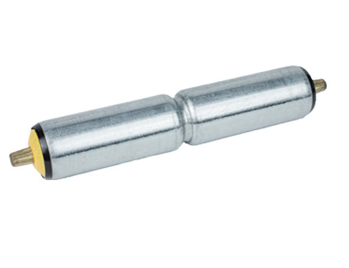 2100-06 | Dorner Knurled Spindle Kit for 6" wide 2100 Series