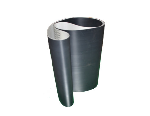 21-030375/2AV | Dorner Type 02 V-Guided Belt for 3"x45" 2200 Gang Drive