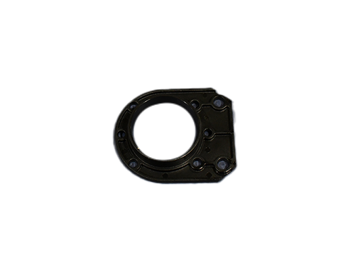 350393 | Dorner Drive Bearing Housing for 5200 Series