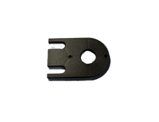 350314 | Dorner Bearing Housing for 3200 & DC Move Series