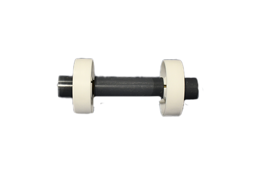 32CCESKH-06 | Dorner High Strength Idler Spindle Kit for 6" 3200 Series