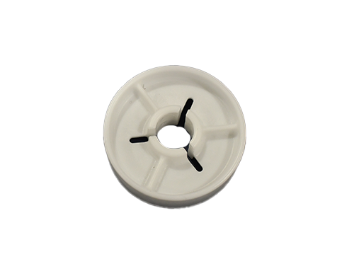 506296 | Dorner AquaGard Idler Puck