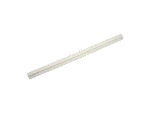 807-1102 | Dorner Return Wear Strip for 3200 Series