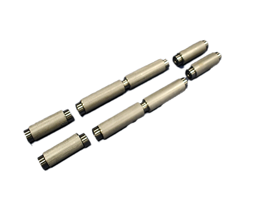 3SNTS-0914-M | Dorner Nosebar Spindle Kit for 914mm DCMove