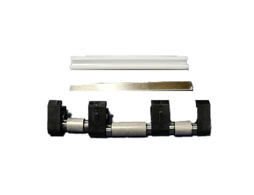 32CNESK-08 | Dorner Nosebar Idler Spindle Kit for 8" 3200 Series