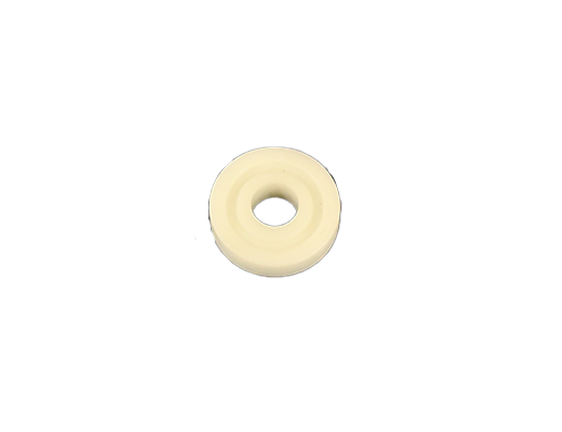 240826 | Dorner Return Roller Bearing