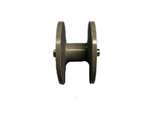 FLIM-A15 | Dorner FL Idler Pulley Assembly for FlexMove