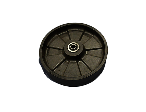 203331 | Dorner Take-Up Return Wheel for 2200 FlexMove
