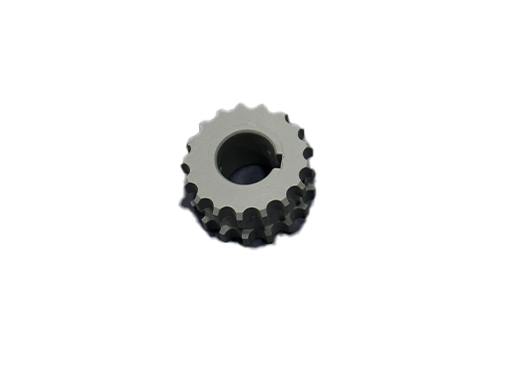 203765 | Dorner AquaGard Micropitch Sprocket