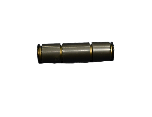 205725-085 | Dorner Power Transfer Idler Assembly for 85mm FlexMove Series