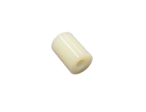 807-2315 | Dorner Nylon Spacer for FlexMove Series
