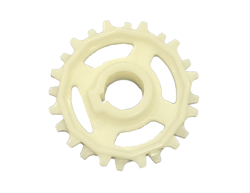 520370-14-1 | Dorner 1" Pitch Drive Sprocket Kit for 356mm AquaGard 7350 Series