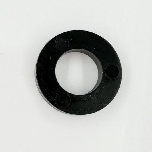 FMH BFP Black Spacer