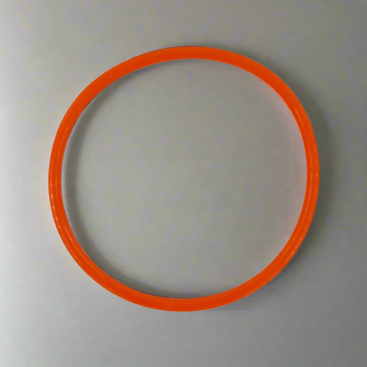 FMH BestFlex Red Drive Belt