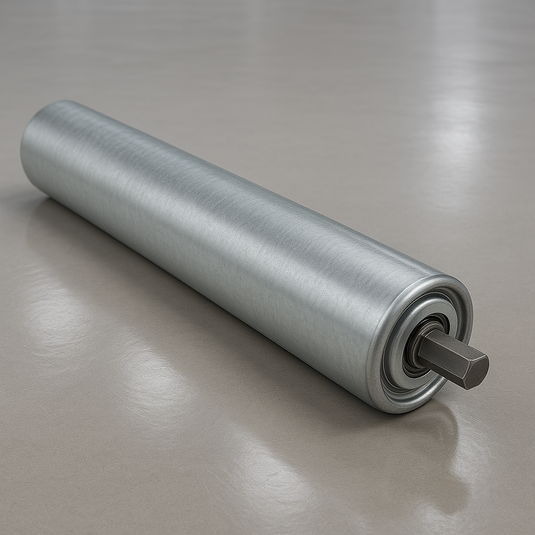 Hytrol B-01982 OEM Conveyor Roller