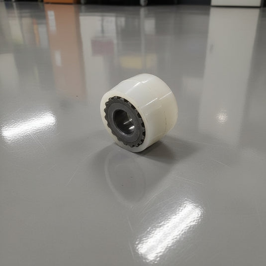 B-09179-B | Hytrol .5HP to 1HP Coupling Kit