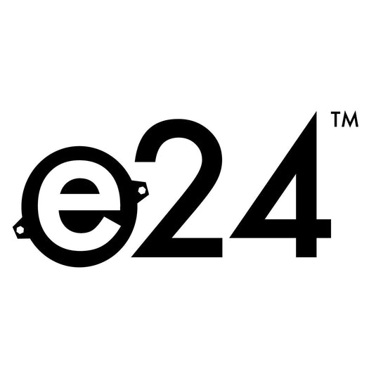 033.090141 | Hytrol e24 3.5 Motor