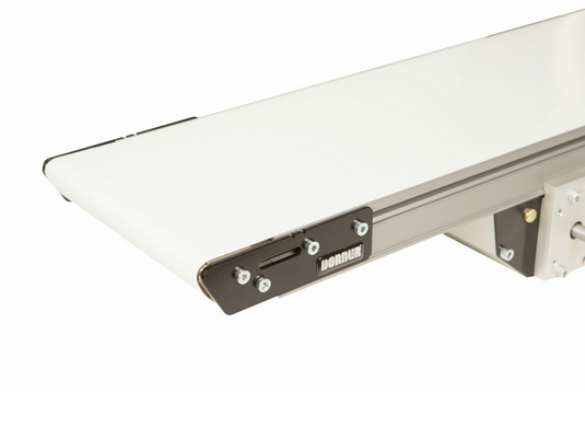 Dorner 2200 Series Parts