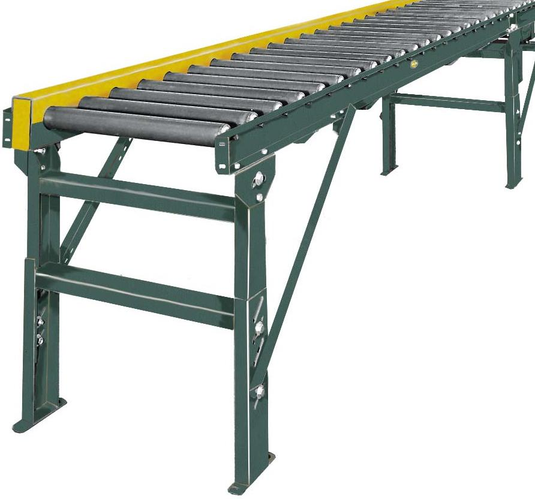 Chain Roller