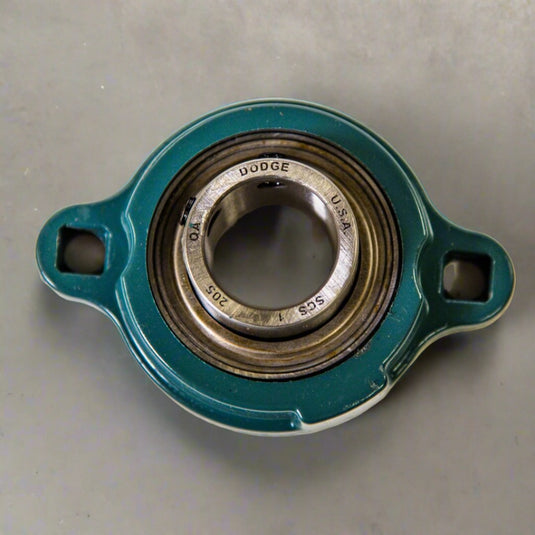 010.0021 | Hytrol Two Bolt Bearing