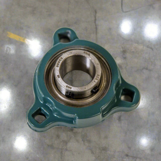 010.102 | Hytrol 1" Flange Bearing for Hytrol Drive & Tail Pulleys