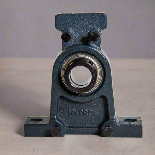 010.30116 | Hytrol Pillow Block Bearing