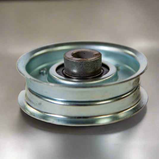 Hytrol Idler Sheave – OD x 1/2