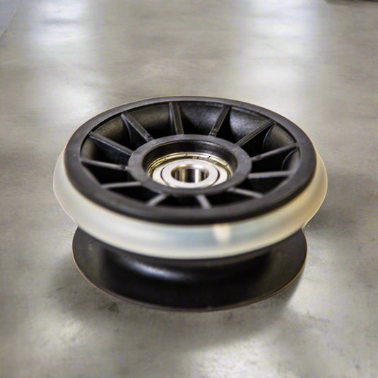 024.1435 | Hytrol Divert Sheave