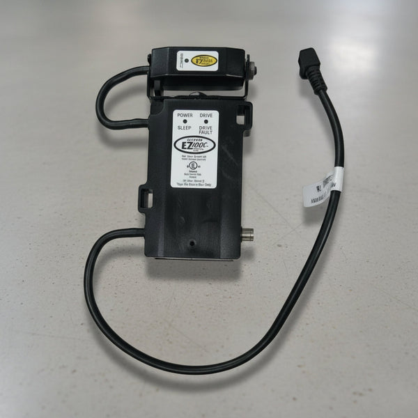 Hytrol 032.532 | EZLOGIC GEN3 AUXILIARY I/O MODULE - Conveyor Specialists - Foto 5