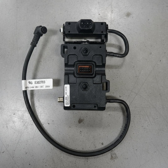 032.505 | Hytrol -Enhanced EZ-Logic Photoeye