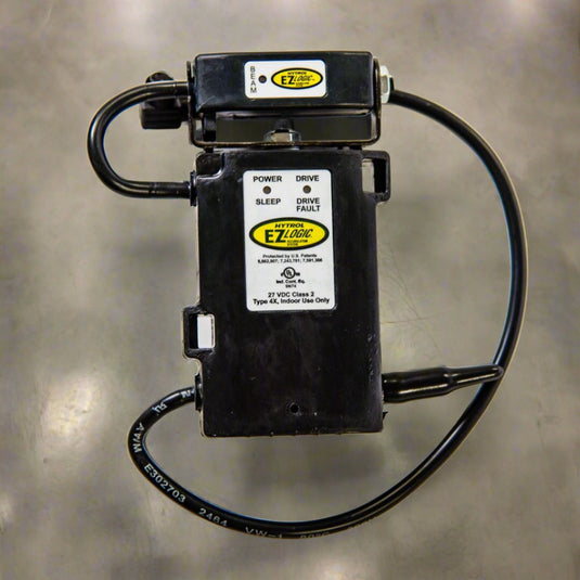 032.501 | Hytrol Retro-Reflective Photo Eye