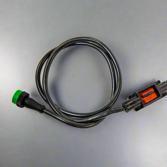 032.554 | Hytrol Cordset for 30in zone