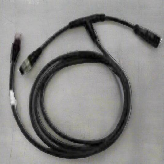 032.559 | Hytrol GEN3 IOP Power Cable