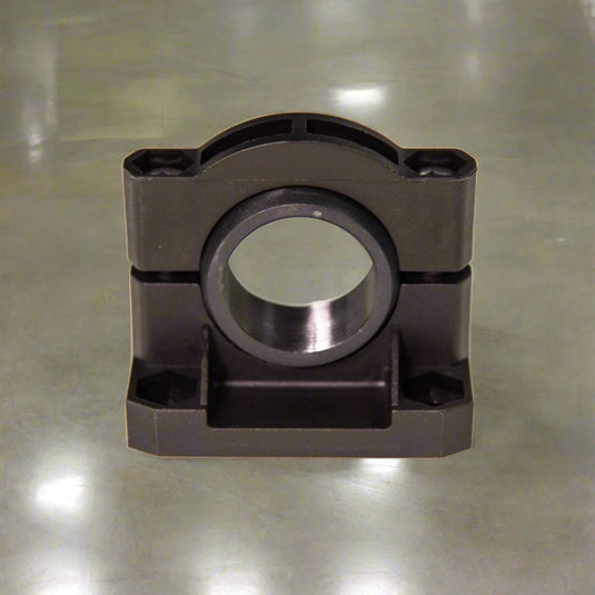 033.2131 Photoeye Mounting Bracket