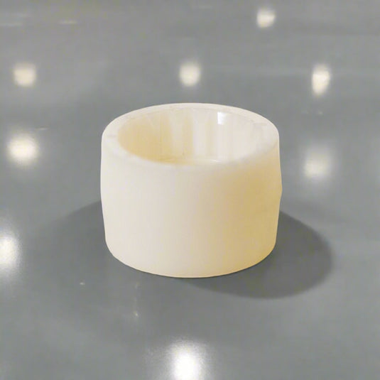 Hytrol 052.125 Coupler Sleeve