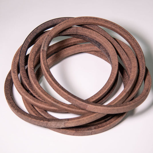 066.1328 | Hytrol V-Belt