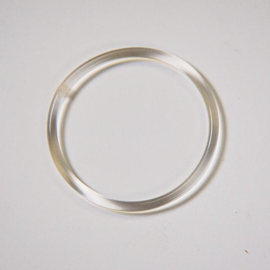 090.25478 Hytrol O-Ring